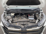 ◆北は北海道から南は沖縄まで、ご購入いただいたお車は全国にご納車が可能です!お電話、メール、動画などでリモートでお車のご案内も可能です!親切、丁寧に対応させて頂きますのでお気軽にご相談ください!