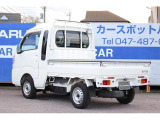 カーライフに役立つ「千葉スバルベースキット」もご用意しております。併せてご検討ください。また、コーティングや純正オプションの取付も承ります。気になる用品等がありましたら、お気軽にご相談ください。
