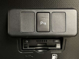 高速道路をスイスイッと通過の『ETC』付き!ETCカードをお持ちでない方は、トヨタETCカードもございますので、ご相談下さいね!詳しくはスタッフまで!通話料無料のフリーダイヤル「0078-6003-527324」