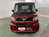 自動車保険もお任せください♪ もしもの時もダイハツ直営店舗が対応をさせていただきます。修理工場と保険の窓口は一緒が安心(^^)/