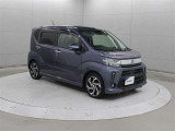 斜めからです。