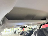 納車後は全国のTAX店で保証サービスを受けることが可能です。