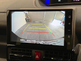 クルマの状態と評価点数を開示し、図解で表示いたしております。車両状態検査書はこちらの車両ページで閲覧できます。(※一部評価書が未設置の車両がある場合がございます)