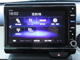 ※機能詳細は製造元HPをご参照下さい。