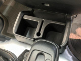 延長保証につきましてはお求めいただく車両によって保証料が異なりますので、当店スタッフまでお気軽にお問い合わせくださいませ。