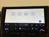 納車前に当店エンジニアがしっかり点検整備。プロの目で厳しくチェックいたします。トヨタディーラーの安心です。