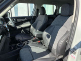 MINI認定中古車 車両本体価格に保証も含まれております!MINI認定中古車ですのでご安心くださいませ! BMW Premium Selection木更津 ・ MINI NEXT木更津