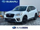 弊社販売車両をご覧いただきありがとうございます。車両に関して気になることがございましたらお気軽にお問い合わせください。