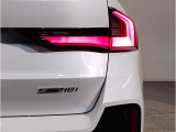 【BMW認定中古車】BMWのご購入はぜひBMW正規ディーラーで!メーカー基準の納車前点検整備を全車実施。規定整備を実施された車両にのみ付帯出来る全国保証。