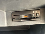 ETC付きです