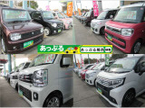 ★TEL 0078-6002-981283 (フリーダイヤル) ★メール apple.higashikakogawa@gmail.com ★LINE @767zeaoj ★ お気軽にお問い合わせください♪