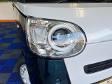 周辺に障害物があることを、音で教えてくれるコーナーセンサー☆★駐車時に大変役に立ちます!運転が苦手な方でも安心です^^