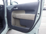 【内装】車内パネル類 目立ったキズや汚れはなく良好です。