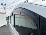 ご来店出来ないお客様、同業者様への販売はお断りさせていただきます。車検無し車両の場合は、車検を取得したお支払い総額で表示しております。