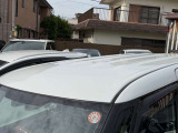 お客様がずっと快適に過ごしていただけるよう、車を買ってからの長いお付き合いが大切だと思っています! 買うときも、買ったあとも、安くて安心をお届けできたらと。