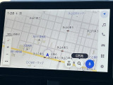 ノア 1.8 ハイブリッド S-Z E-Four 4WD 修復歴無し