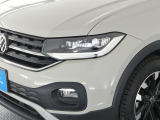 メーカー直営認定中古車 1オーナ 禁煙車 LEDライト 純正ナビ ブルートゥース接続 カープレイアンドロイドオート対応 デジタルコックピット バックカメラ アダプティブクルーズ スマートキースペア有 ETC