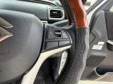 その後のアフターメンテンナンスや緊急のロードサービスなど、車に関する全てのお悩みに対応させていただきます!!買って安心♪乗って安心♪