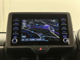ウエインズトヨタ神奈川がお薦めするご愛車のメンテナンス商品をご用意しております。県内自社のサービス工場でアフターフォローも安心。  詳しくはスタッフまで!通話料無料のダイヤル「0078-6003-527324」