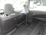 新車、軽届出済未使用車、中古車なんでもご用意できます!お車お探しの方はケイスマイルへお気軽にお問合せを♪♪