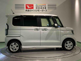 ご覧いただきありがとうございます!安心保証付きの展示車を多数揃えておりますのでお気軽にお尋ねください。
