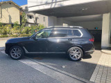 ☆全国陸送可能!!☆ご遠方の方でも問題御座いません。ご自宅迄積載車にてご納車可能で御座います。詳細はスタッフまで御確認下さいませ♪