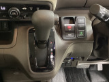 ご購入いただいた全ての中古車に、1年間または2年間の走行距離無制限の保証「ホッと保証」を無料でお付けします!!