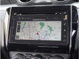 スイフト 1.2 ハイブリッド(HYBRID) RS 