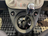 ご覧いただきありがとうございます。当店はショールーム内と屋外展示場に選りすぐりのFIAT・ABARTH・Alfaromeoの正規認定中古車を展示しており、在庫車両はできる限り多く撮影、掲載してご案内しております。