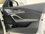 【ご納車後について】遠方のお客様はお住まいのエリアのBMWサービス工場にてメンテナンスを受けて頂けます。現地BMWへのお取次ぎなどもさせて頂きますのでご安心下さい。
