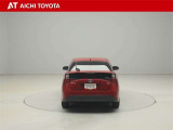ハイブリッド車を買うならトヨタの『TOYOTA認定中古車』!保証は、初度登録年月より起算して10年間、累計走行距離20万キロ迄。更に、ロングラン保証が1年付で安心安全です♪