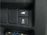 ◆パワーテールゲート◆キーや運転席のボタン、ハンズフリー機能など多彩なアクセスで自動開閉できます。