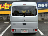 長年の知見によるBESTなサポートを徹底しております。買い時、売り時・車検か、乗り換え・・・などお客様目線で対応致します!