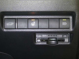 【ETC車載器付き】当社ではETCセットアップも承っております。お気軽に店舗スタッフまでお問い合わせください。