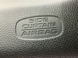 豊富に在庫を取り揃えています。 軽自動車からミニバン、セダン、SUV、話題のハイブリッド車などなど続々入荷中です!