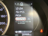 整備工場を併設しておりますので、今後のメンテナンスはもちろん、お困りごとなども安心してお任せください!