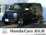 御覧いただき誠にありがとうございます。ホンダカーズ南札幌 ユーカーステーションおおあさです!! お問い合わせは011-387-8141迄お願いします。 ネットでのお問い合わせもお気軽にどうぞ!!