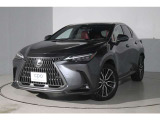 納車前に法定点検を行います。消耗品のチェック、交換。オイル、オイルフィルター、ワイパーゴム、ブレーキオイル、は必ず交換します。点検項目、交換部品は納車時説明し、チェックシートをお渡しします。