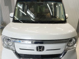 ◆メンテナンスパック(まかせチャオ)◆法定点検や車検、Hondaが推奨する点検に加えて、エンジンオイル・オイルフィルター等の交換をパックにしたのがまかせチャオです。