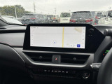 UX 250h Fスポーツ 禁煙車 サンルーフ 赤革シート