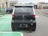 豊川ICから車で10分!さらにJR飯田線・牛久保駅より徒歩約8分というアクセスの良い店舗です。