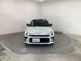 当店での販売車両は、車検整備はもちろん、車検残ありの車両でも点検整備をしっかり終わらせてからお客様へ引き渡し致しますので、安心してご購入いただけます♪