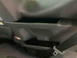 その他、ナビやドラレコの取付、保険の加入、ローン、修理、車検など、