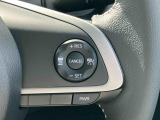 全車、お引渡し前に法定点検整備を行います!ご購入後もダイハツ中古車保証付きです!新車時メーカー保証期間が残っている場合は保証継承も行います!※ダイハツ車12ヶ月保証、他メーカー車6ヶ月保証となります。
