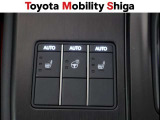 シ-トヒ-タ-やステアリングヒーターなど冬季に快適な装備も充実しています。