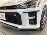 豊富に在庫を取り揃えています!軽自動車からミニバン、セダン、SUV、話題のハイブリッド車など続々入荷しております♪