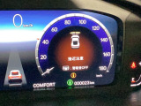 HondaCars三重東U-Select南四日市のお車を閲覧頂き、有難う御座います。詳細見積り、車両状態確認、追加画像をご希望の場合はお電話059-346-3900でお気軽にお問い合わせ下さい。