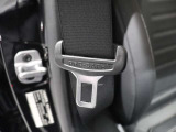 【未掲載車両も多数!】掲載している車輌は、当店の在庫車輌の一部です。他にもたくさんの未掲載車輌をご紹介できますので、お探しの車輌が見つからない場合でも、ぜひ当店までお問い合わせください!