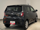 ご予算、車種、年式、走行距離などこだわりの条件からご提案も可能です♪