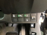 【車内写真】ほかに気になる箇所があれば、お気軽にお問い合わせください!